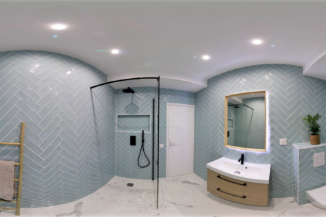 7.Bathroom