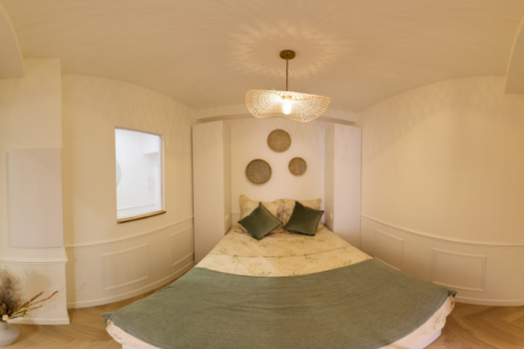 4.Bedroom1