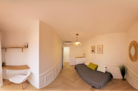 6.Bedroom2