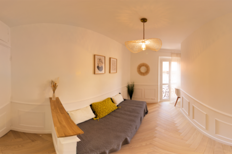 5.Bedroom2