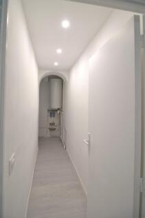 8.Storage room