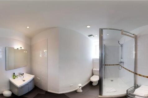 6.Bathroom