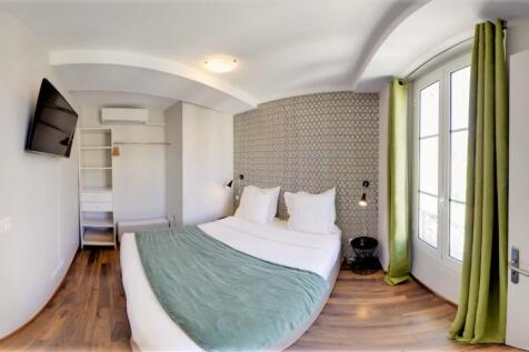 5.Bedroom