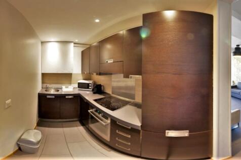 4.Kitchen