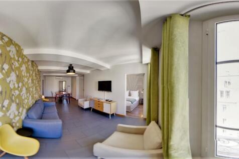 3.Living area