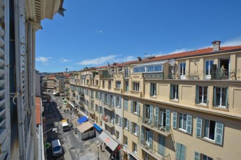 10.View