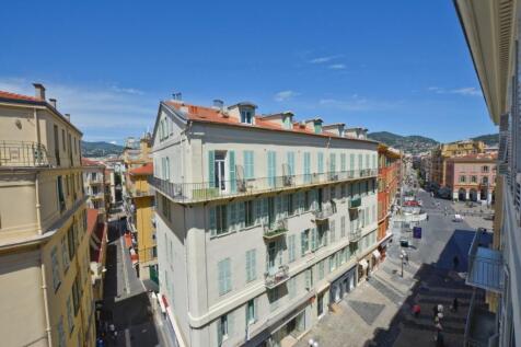 11.View