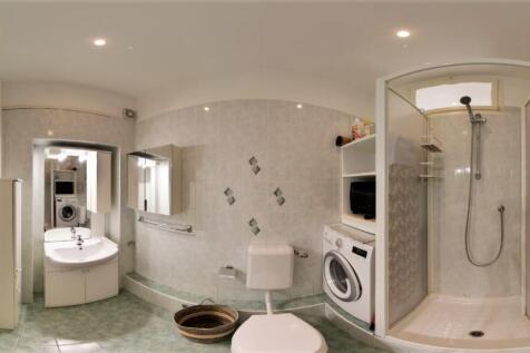 5.Bathroom