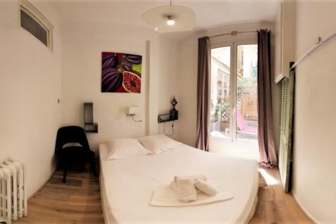 4.Bedroom