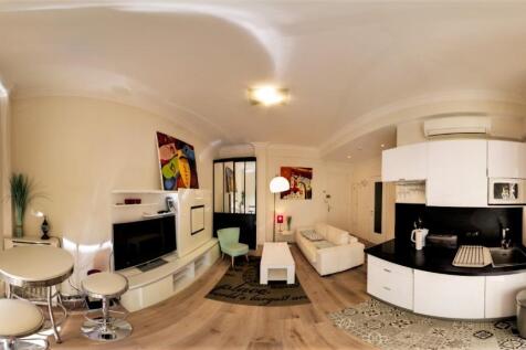 2.Kitchen