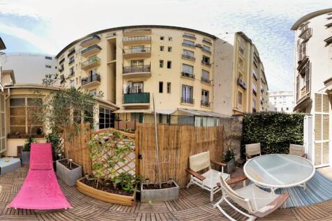 3.Terrace