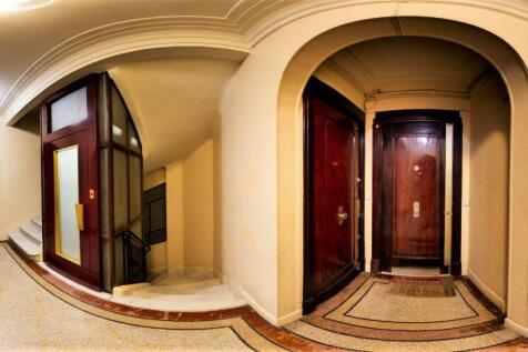 1.Common area