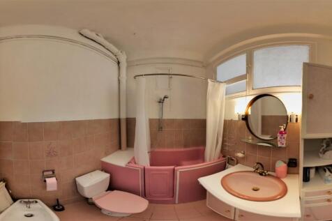 6.Bathroom