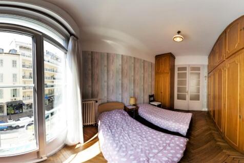 5.Bedroom