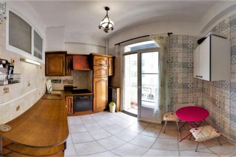 3.Kitchen