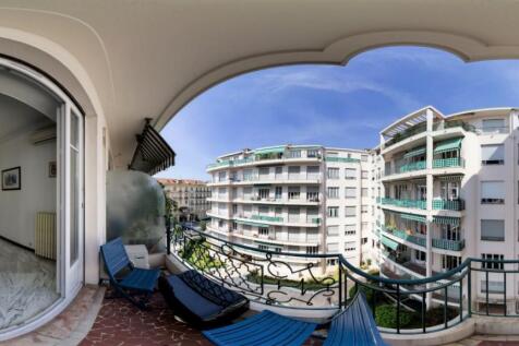 3.Terrace