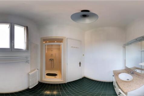 11.Bathroom