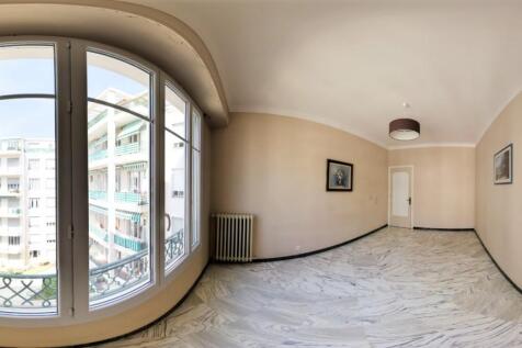 10.Bedroom2