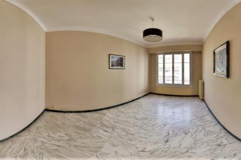 9.Bedroom2