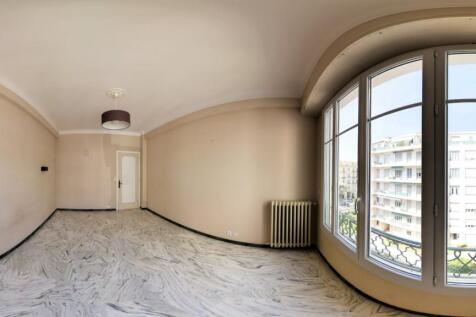 8.Bedroom1
