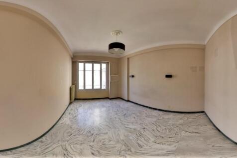 7.Bedroom1