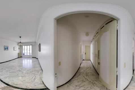6.Corridor