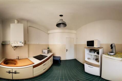 5.Kitchen