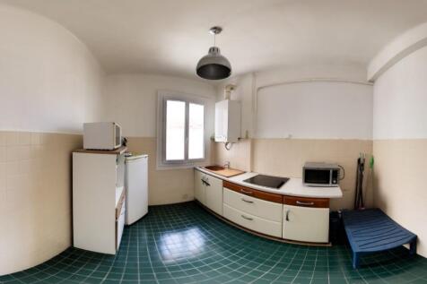 4.Kitchen