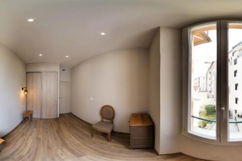 7.Bedroom
