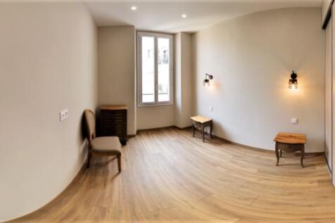6.Bedroom