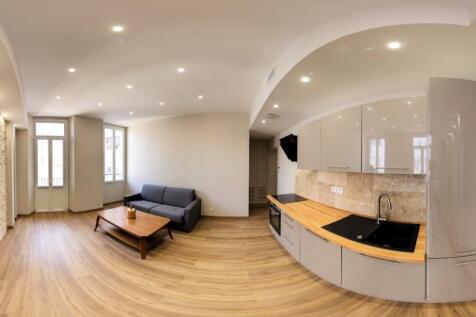 5.Kitchen