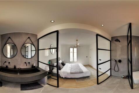 5.Bathroom