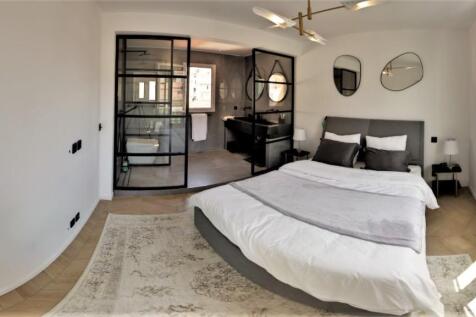 4.Bedroom