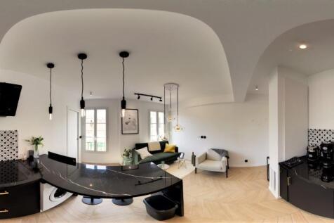3.Kitchen