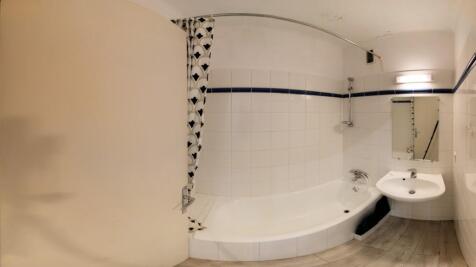 10.Bathroom