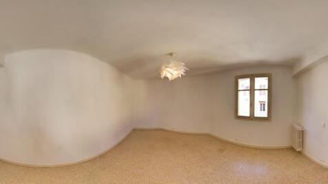 6.Bedroom1