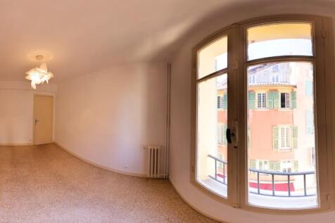 8.Bedroom2 window