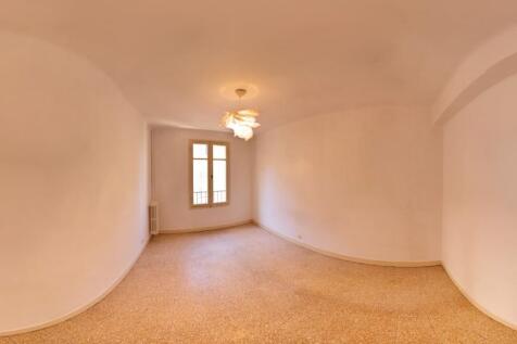 9.Bedroom3