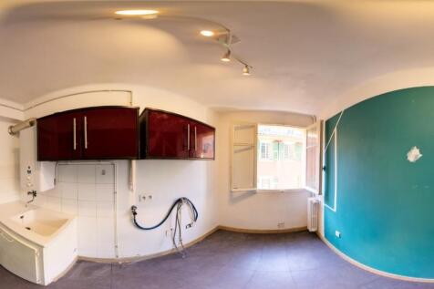 5.Kitchen