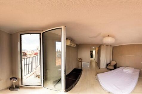 11.Bedroom1 window