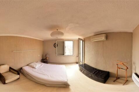 10.Bedroom1