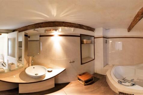 9.Bathroom2