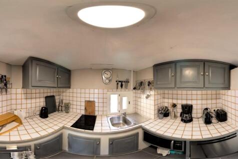 7.Kitchen