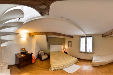 8.Bedroom2