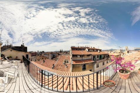 5.Terrace
