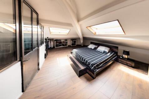 8.Bedroom