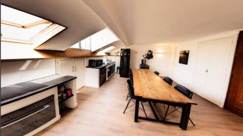 4.Kitchen