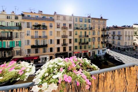 6.Balcony view