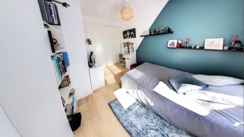 12.Bedroom2