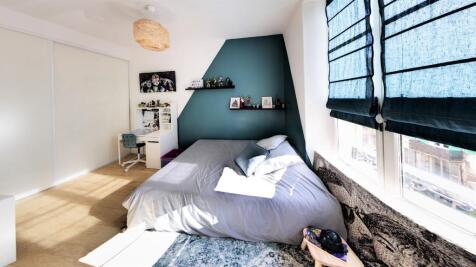 13.Bedroom2